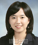 문지수    