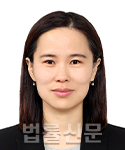 문지선    