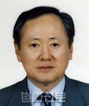 문장운     사진