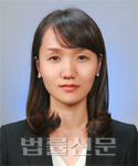 문지아    