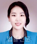 문종하    