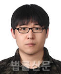 문준홍    