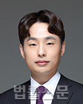 문종원    