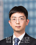 문준호    