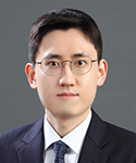 문종인    