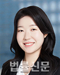 문지선    