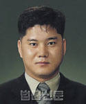 문종진    