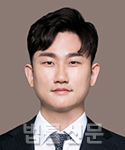 문인곤     사진