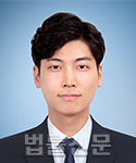 문정현     사진