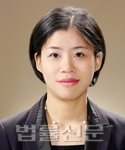 문지희    