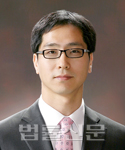 문진성    