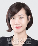 문지현    