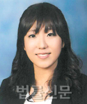 문지혜    