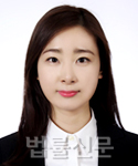 문진주    
