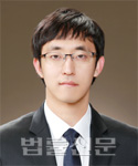 문준석    