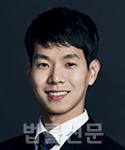 문준영    