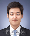 문준배    
