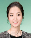 문주혜    