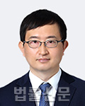 문준필    