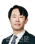 문준섭    