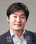 문진오    