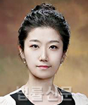 문지원    
