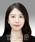 문지예    