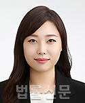 문지영    