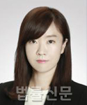 문지영    