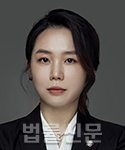 문지영    