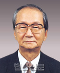 문인구     사진