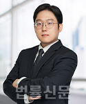 문재웅     사진