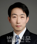 허우영