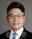 이시원