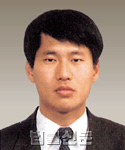 문종식     사진