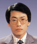 문장록     사진