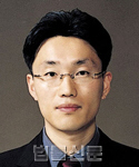 문종수     사진