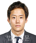 문종우     사진