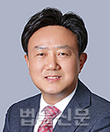 문정현     사진