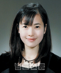 김소연