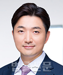 김종기