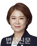 문지영     사진