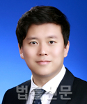 문주호     사진