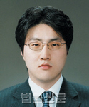 문탑승    