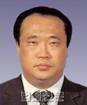 문태길    