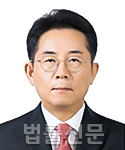 문철기    