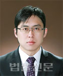 문철주    