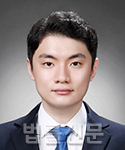 문태원    