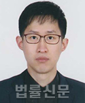 문태주    