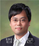 문주연     사진